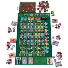 mpo88asia