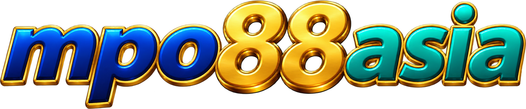 mpo88asia